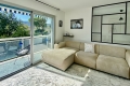 Apartment NICE 2 rooms 4516311_3