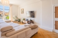 Appartement NICE 4 pi&egrave;ces 4516312_3
