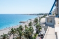 Appartement NICE 3 pi&egrave;ces 4516313_3