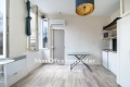 Appartement MARSEILLE 6EME 1 pi&egrave;ces 4516315_3