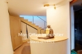 Maison LOURMARIN 4516317_3