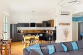 Appartement STE-MAXIME 4516319_3