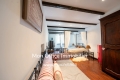 Maison CROTS 4516320_3