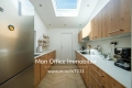 Maison VENELLES 4516322_3