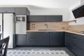 Maison VALLET 4516323_3