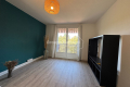 Appartement CAVAILLON 4516330_3