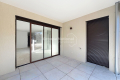 Appartement TAILLADES 4516331_3