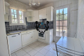 Maison LE MUY 4516334_3