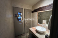 Commerce LE CASTELLET 4516336_3