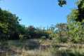terrain BLAUZAC 4516340_3