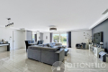 Maison ROQUEBRUNE-SUR-ARGENS 4516341_3