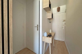 Appartement VENCE 1 pi&egrave;ces 4516342_3