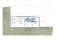 terrain OLLIOULES 4516343_3