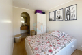 Appartement CANNES 4516344_3
