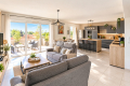 Appartement FREJUS 4 pi&egrave;ces 4516345_3