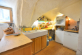 Maison COURCHEVEL 4516346_3