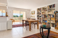 Appartement ST-RAPHAEL 2 pi&egrave;ces 4516347_3