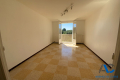 Appartement TOULON 4516349_3