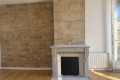 Appartement BORDEAUX 4516350_3