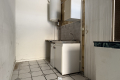 Appartement BORDEAUX 4516351_3