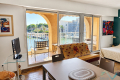 Appartement HYERES 4516352_3