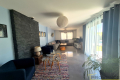 Maison MONTELIMAR 4516353_3