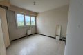 Appartement AIX-EN-PROVENCE 4516496_3