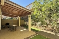Maison LE THORONET 4516545_3