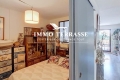 Appartement NICE 4516546_3