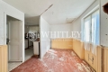 Maison ST-RAPHAEL 4516547_3