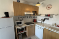 Appartement VAUX SUR MER 2 pi&egrave;ces 4516548_3