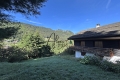 Maison LA CLUSAZ 4516551_3