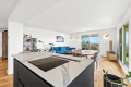 Appartement NICE 3 pi&egrave;ces 4516555_3