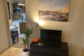 Appartement NICE 1 pi&egrave;ces 4516558_3