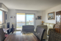 Appartement ROYAN 3 pi&egrave;ces 4516559_3