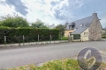 Maison ST LAURENT SUR OUST 4516560_3
