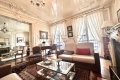 Appartement PARIS 17EME 4516564_3