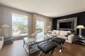 Appartement LE CANNET 4516565_3