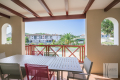Appartement CIBOURE 4516497_3