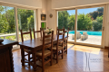 Maison CIBOURE 4516498_3