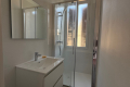 Maison TOULON 4516568_3