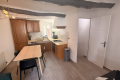 Appartement LA TURBIE 4516569_3