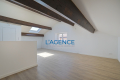 Appartement LA CRAU 4516570_3