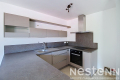 Appartement DRAGUIGNAN 4516573_3