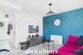 Appartement LE BOUSCAT 4516576_3