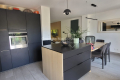 Maison LA ROQUETTE-SUR-SIAGNE 5 pi&egrave;ces 4516579_3