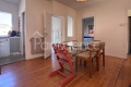 Appartement ROYAN 6 pi&egrave;ces 4516580_3