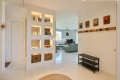 Appartement ST-JEAN-DE-LUZ 4516581_3