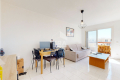 Appartement ST-LAURENT-DU-VAR 1 pi&egrave;ces 4516583_3