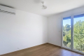 Appartement FREJUS 4516589_3